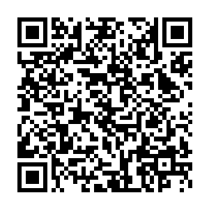 偏偏我家老头子前两年的目光一直放在国际市场上……机会错过了二维码生成