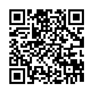 偏偏方灵颖这会儿准确的把握到了细节二维码生成