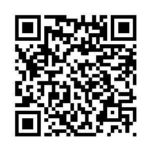 偏偏是灭离那小子丢给我照看的人二维码生成