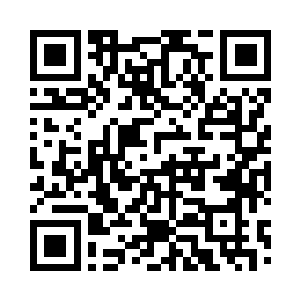 偏偏有不识趣的富家公子要来横刀夺爱二维码生成