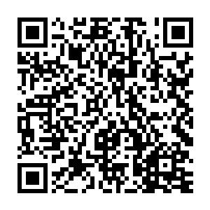 偏偏林烽这个家伙好像还不知道自己现在的样子有多么的犯贱一般二维码生成