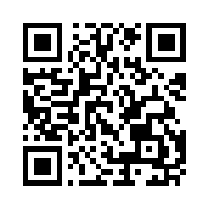 偏偏此时却显得极其平衡……二维码生成
