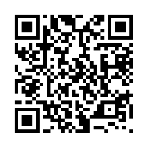 偏偏此时还要依靠此物来抵挡那狂爆的圣虫二维码生成