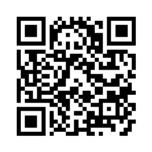 偏偏活生生发生在他们面前二维码生成