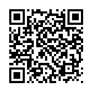 偏偏现在出了雷欢喜这么一个家伙二维码生成