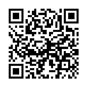 偏偏现在的生物特别相信古神之说二维码生成