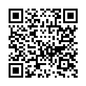 偏偏现在秦林故意点破这层窗户纸二维码生成