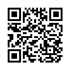 偏偏白虎却是没任何问题的二维码生成