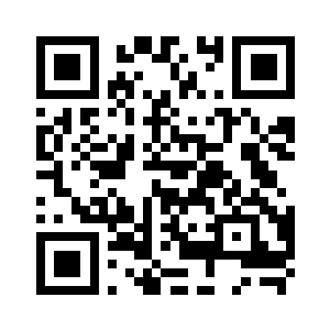 偏偏眸子中散发出坚定的信念二维码生成