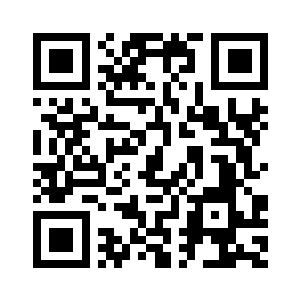 偏偏秦钰滚去了漠北戍边军营后二维码生成