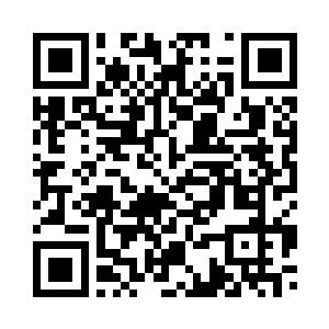 偏偏等到自己击碎对方长剑才开口二维码生成