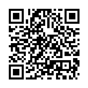 偏偏苏彧也不说她这是辨完了还是没辨完二维码生成