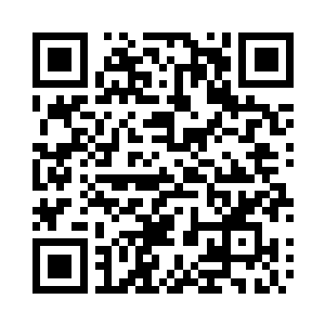 偏偏血河分身融合的巨兽此刻依然龙精虎猛二维码生成