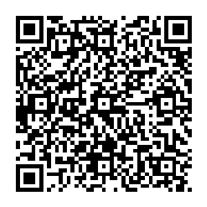 偏偏装作一幅和别人很熟的嘴脸这种厚颜无耻往自己脸上贴金的事情一般人还真是做不出来二维码生成