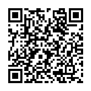 偏偏要在她出府办事儿的时候送劳什子的东西过来二维码生成