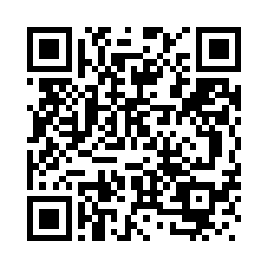 偏偏要跑到另一边去与八师弟作对二维码生成