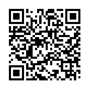 偏偏要这么一个小子得了这么逆天的宝贝二维码生成