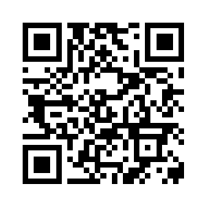 偏偏让欧阳志远和黄晓丽看到二维码生成