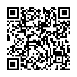 偏偏还十分羞辱对方地比燕山魂多出一块下品仙晶二维码生成