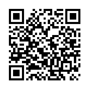 偏偏还得表现出一种瞅见七分女的跪舔状态二维码生成