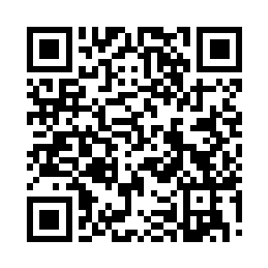 偏偏还是嫁给人做平妻――平妻也算妾嘛二维码生成