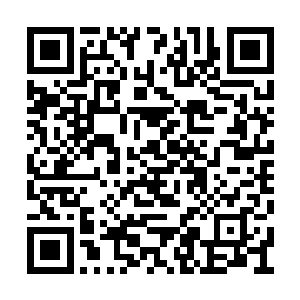 偏偏这十数之中每天都有两三颗丹药诞生了丹纹二维码生成