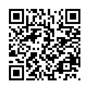 偏偏这圣道门余孽又是肯定会上当的对象二维码生成