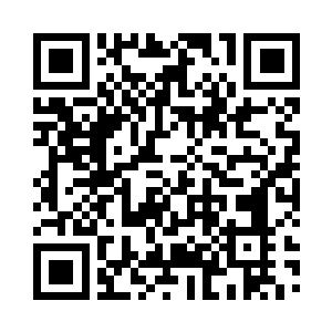 偏偏这麻姐是个爱打抱不平的泼辣性格二维码生成