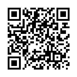偏偏选择在隆山前任执掌悟真之际二维码生成