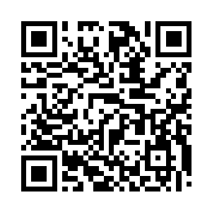 偏偏那个出身神羽福地的墨徒的做法出人意料二维码生成