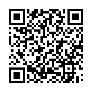 偏偏钟情那些上了年数身子发福的婆娘二维码生成