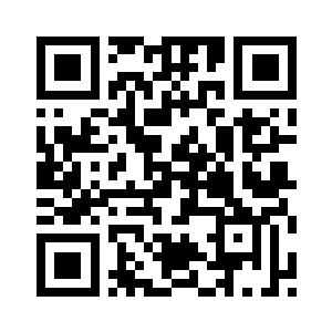 偏偏陈玄青每次都不愿意去二维码生成