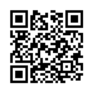 偏偏陈观不体会白爱晓的难受二维码生成
