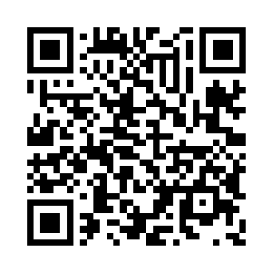 偏偏青云还完全不知道该怎么治疗他这种伤的二维码生成