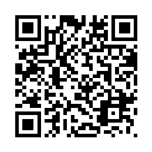 偏偏饭后叶听涵和何书蔓去了楼上二维码生成