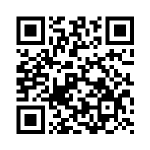 偏没人敢起床去轰它走二维码生成