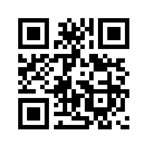 偏激又畸形的仇恨二维码生成