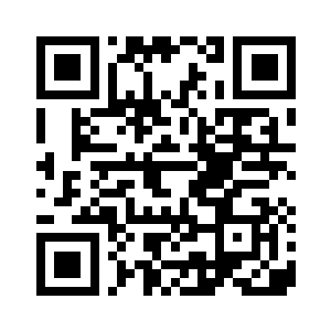 偏狭的疑人不用明确说了二维码生成