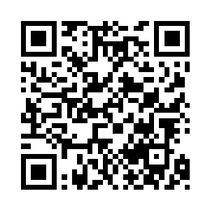 偏生哥哥是个得了传国玉玺都面不改色的人物二维码生成