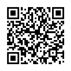 偏白娟那孩子就喜欢找我家比我军刚二维码生成