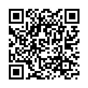 做一个为国家和民族都有用的人才二维码生成