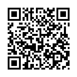 做一个捞尸人因为许多忌讳牺牲了很多二维码生成