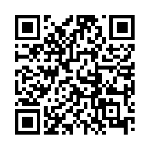 做一些古老的动作时有一种近乎宗教的虔诚二维码生成