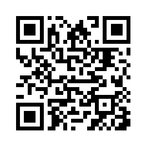 做一小卒便心满意足了二维码生成