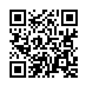 做一篇高开支高逼格的基础研究二维码生成