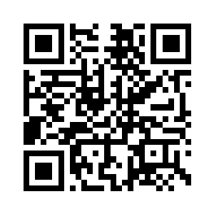 做一脸陶醉倾慕的模样二维码生成