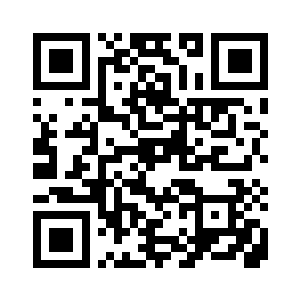 做不做生意与你怀孕有什么关系二维码生成
