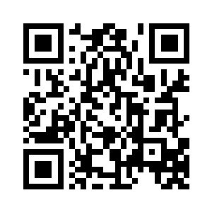 做不到的我拼了命也帮你去做二维码生成