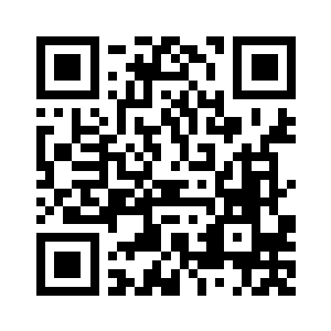 做不到零伤亡的就把这事儿办了二维码生成