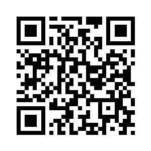 做个不支的模样出来二维码生成